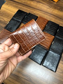 تصویر کیف پول نوید Navied wallet