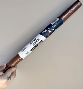 تصویر فروشگاه سایا هوم