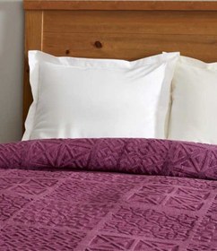 تصویر پتو بلر کاراجاهوم کد505000052 