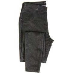 تصویر شلوار زنانه منگو mango کد WPM1005 