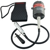 تصویر موتور آویز فردوم مدل CC-30 