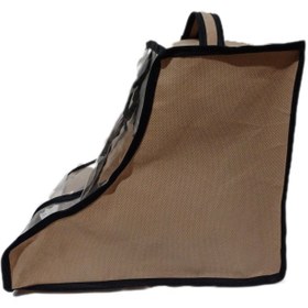 تصویر کاور پوتین 