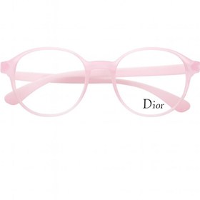 تصویر عینک Dior کد 201 
