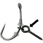 تصویر المنت بویله 