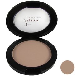 تصویر پنکیک تایرا شماره 506 