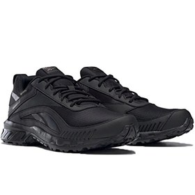 reebok ridgerider 6 gtx
