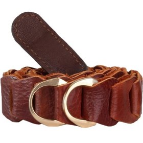 تصویر کمربند 3B27 