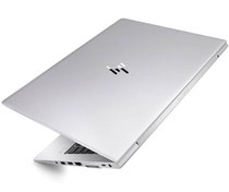 تصویر لپ تاپ استوک گرافیک دار ELITEBOOK 850 G7 HP 