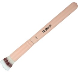 تصویر براش کانتور کوچک سالن تک B15 