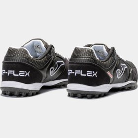 تصویر کفش چمن مصنوعی اورجینال برند Joma مدل Top Flex 2121 کد 129703955 