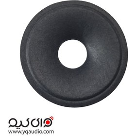 تصویر صفحه میدرنج کاغذی 