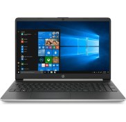 تصویر لپ تاپ 15.6 اینچی اچ پی مدل HP Notebook 15-dy1074nr Core i5-1035G1 8GB 256GB SSD 