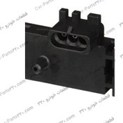 تصویر سنسور مپ دوو ریسر 