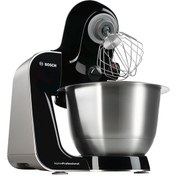 تصویر همزن کاسه دار بوش مدل MUM5 