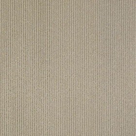 تصویر موکت اداری Fade 