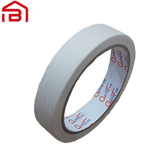 تصویر چسب کاغذی کوئیک تیپ Quick tape paper glue