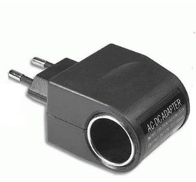 تصویر تستر فندکی خودرو 