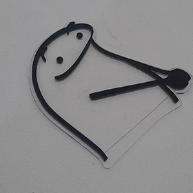 تصویر تاپر بنتو کد B11 