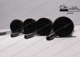 تصویر وایر شمع تیگو 7 (tiggo 7) TIGGO 7