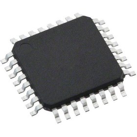 تصویر ATMEGA8A-AU 