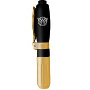 تصویر دستگاه هیالورون پن وگنر 