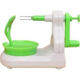 تصویر پوست کن جویی مدل JOIE46999 