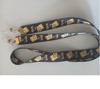 تصویر بند عینک‌ Glasses strap