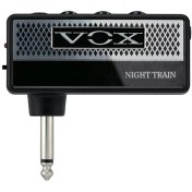 تصویر VOX AMPLUG NIGHT TRAIN | امپلاگ وکس 