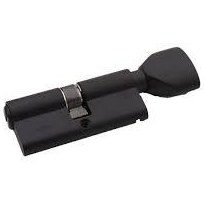 تصویر سیلندر7سرویس رستیک - طلایی یراق آنلاین رحیمی