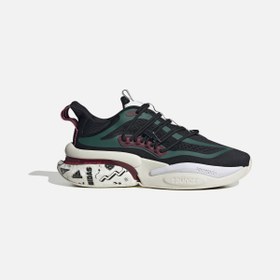 تصویر اسنیکر مردانه برند آدیداس adidas اورجینال IG0160 