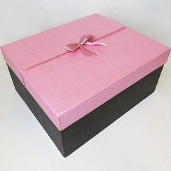 تصویر جعبه کد 45 