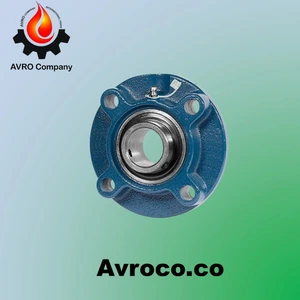 تصویر فروشگاه بلبرينگ فلاح