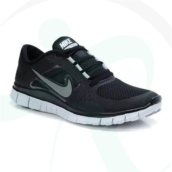 Nike free og clearance homme