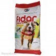 تصویر غذای خشک سگ بالغ نژاد بزرگ فیدار پاتیرا 8 کیلوگرمی ا dog dry food dog dry food
