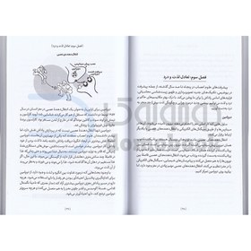 تصویر کتاب کنترل دوپامین اثر دکتر آنا لمبکی انتشارات یوشیتا کتاب کتاب کنترل دوپامین اثر دکتر آنا لمبکی انتشارات یوشیتا اثر دکتر آنا لمبکی نشر یوشیتا