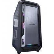 تصویر کیس Cougar MX670 RGB 
