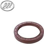 تصویر کاسه نمد ته میل لنگ لیفان 620 