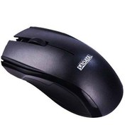 تصویر ماوس بی سیم m54wl سادیتا 