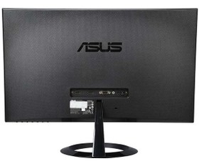 تصویر مانیتور گیمینگ ایسوس تمام اچ دی LED مدل وی ایکس 228 استوک کارتن دار Monitor ASUS VX228H