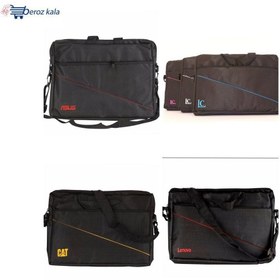 تصویر کیف دستی ارزان قیمت مدل Lc ا LC bag laptop LC bag laptop