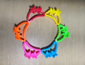 تصویر کلیپس متوسط 