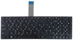 تصویر Keyboadr Asus X550 دست دوم 