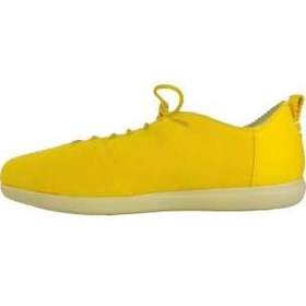 تصویر کفش راحتی زنانه جی اوکس مدل New Do-Lemon 