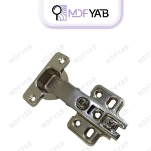 تصویر فروشگاه ام دی اف یاب