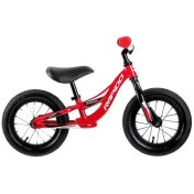 تصویر دوچرخه ۱۲ تعادلی راپیدو 