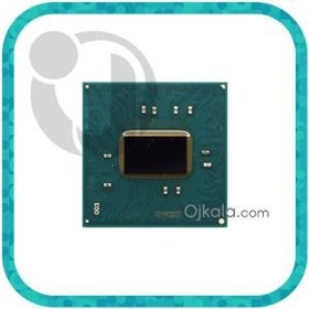 تصویر چیپ جنوبی لپ تاپ Intel SR30W-GL82HM175 