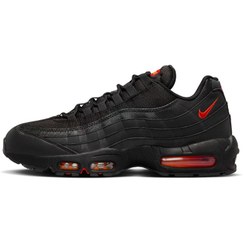 nike air max 95 se trainers