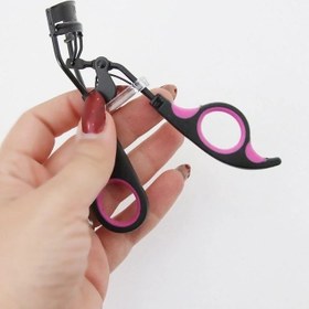 تصویر فرمژه تیتانیوم سیریس 