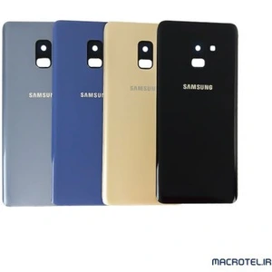 تصویر فروشگاه ماکروتل