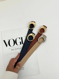 تصویر ۰۰۳۶ - سورمه ای 